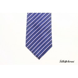Šilkinis kaklaraištis KA10200