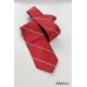 Šilkinis kaklaraištis KA10203