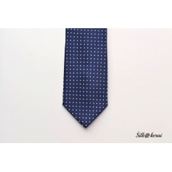 Šilkinis kaklaraištis KA10206
