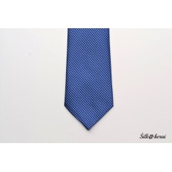 Šilkinis kaklaraištis KA10202